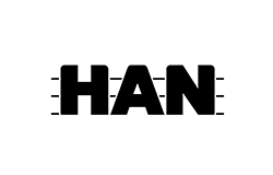 Han Logo