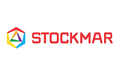 Stockmar Logo