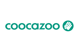 coocazoo Logo