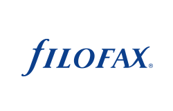 Filofax Logo