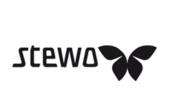 Stewo Logo