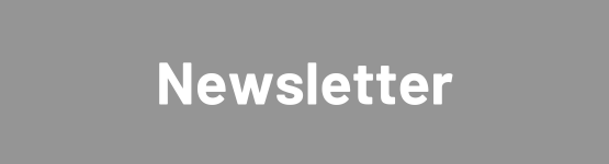Grauer Button mit Aufschrift "Newsletter"