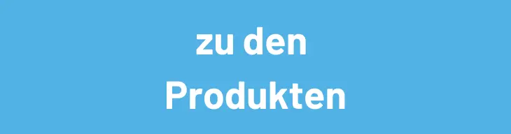 "zu den Produkten" von Schneider