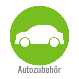 Frankenne Auto-Sortiment