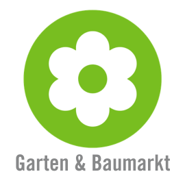 Frankenne Baumarkt und Garten