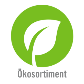 Frankenne Öko Sortiment