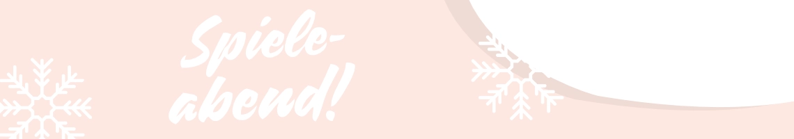 Entdecken Sie Spiele für die ganze Familie