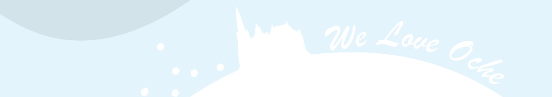 Entdecken Sie ausgefallene Artikel rund um Aachen