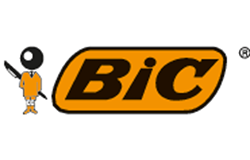 Logo BIC
