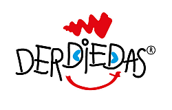 DerDieDas Logo