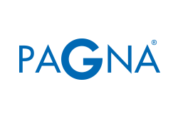 Pagna Logo