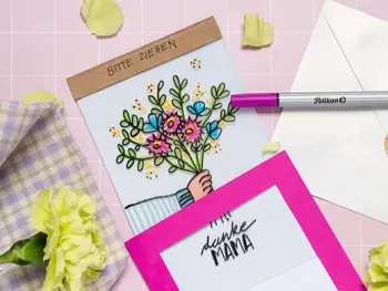 Alternativtext ist nicht verfügbar.