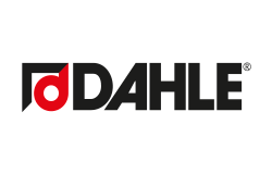 Dahle Logo
