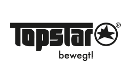 topstar Logo