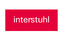 interstuhl Logo