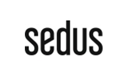 sedus Logo
