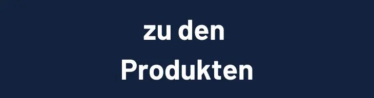 Bild mit Aufschrift "zu den Produkten"