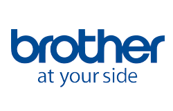 Markenlogo brother
