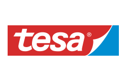 Markenlogo tesa