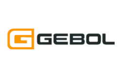 Logo Gebol