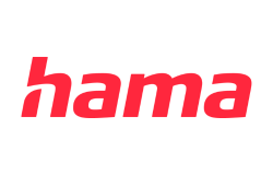 Hama Logo