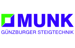 Logo Munk