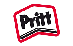 Pritt Logo