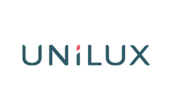 Logo unilux