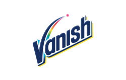 Logo Vanish