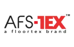 Logo AFS TEX