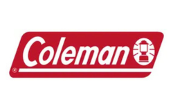 Logo Coleman