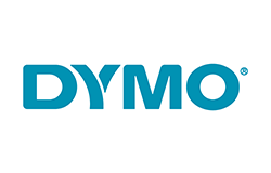 DymoLogo
