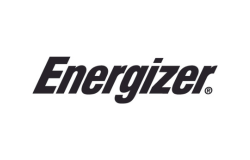 Logo Energizer