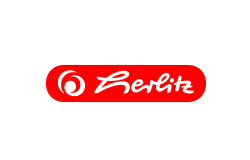 Herlitz Logo