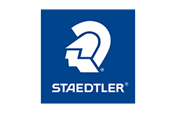 Staedtler Logo