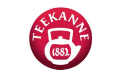 Teekanne Logo