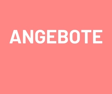 Alternativtext ist nicht verfügbar.