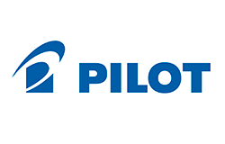 Pilot Logo