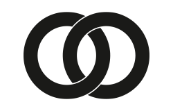Logo oeco