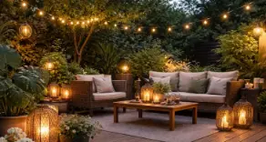 Stilvolle und wetterfeste Gartenmöbel für Unternehmen und private Außenbereiche. Entdecken Sie robuste Tische, Bänke und Lounge-Möbel bei Kargl