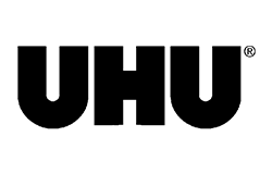 UHU Logo