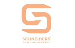 Logo Schneiders