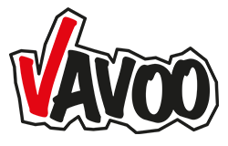 Logo Vavoo