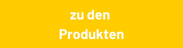 Call-to-Action-Banner in Gelb mit weißer Schrift ‚zu den Produkten‘, leitet zur Scotch-Produktübersicht weiter.