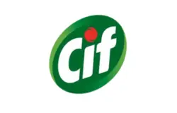 cif Logo