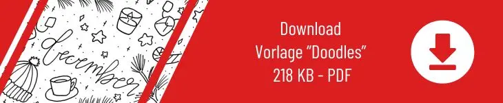 vorlage-bullet-journal-dezember-schneekugel-doodles-mobile (Grafik zum Download „Vorlage Deckblatt „Doodles“)