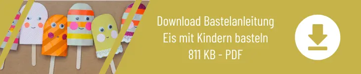 (Grafik zum Download „Download Bastelanleitung „Eis am Stiel“.