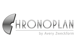 Chronoplan Logo