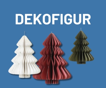 Teaser zu Dekofiguren