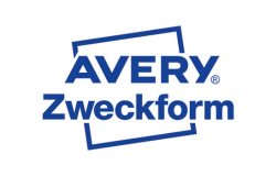 Avery Zweckform Logo